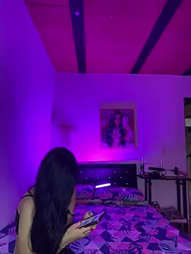 Alisse_taylor2