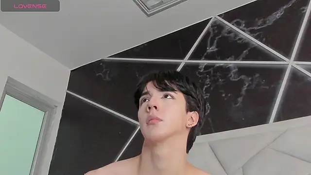 AerumChae
