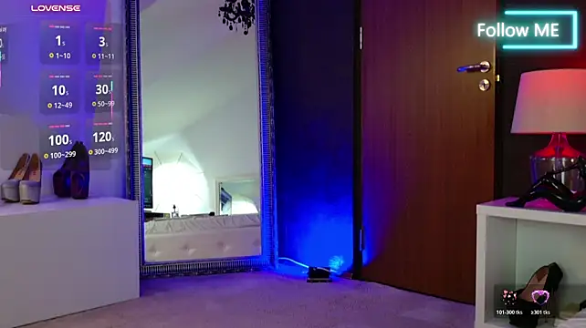 BellaKarma