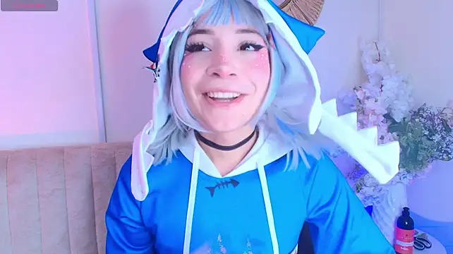 AliiceWonderland_
