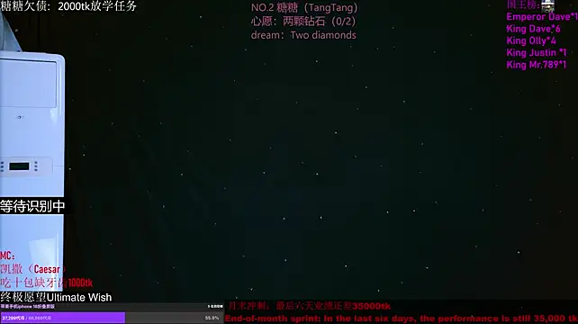 CCTW-100