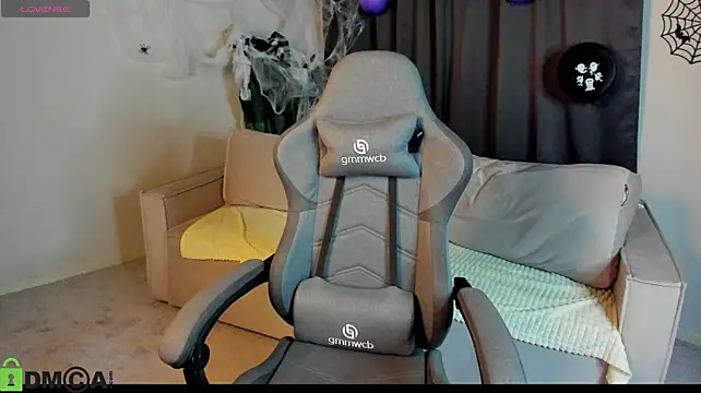 LaslyAngel
