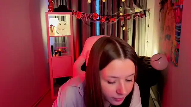 RileyBloomss