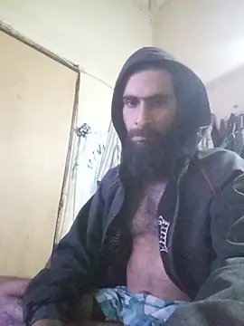 Hairy_mannn2