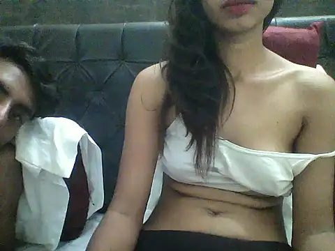 khushi_cute