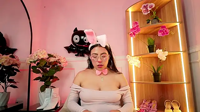 VeroCruz