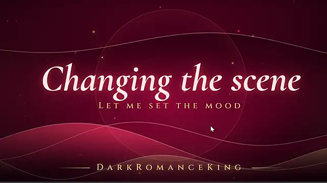 DarkRomanceKing