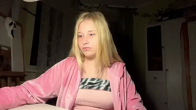 KayleighIacovone