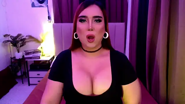 xxbigCOCKmollyxx live webcam