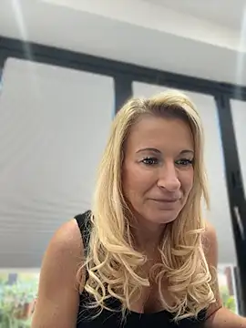 Mizz_Polly