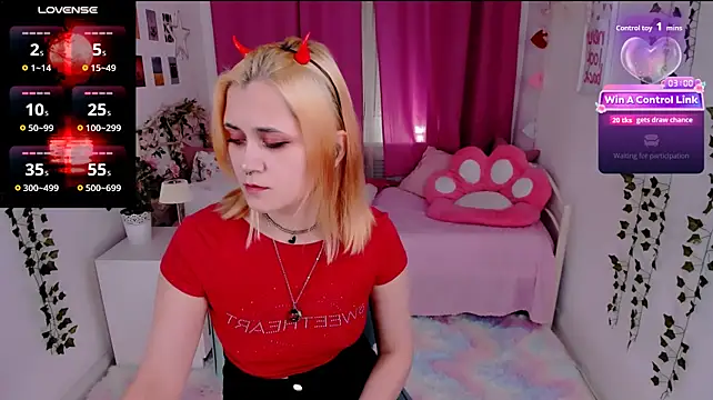 Alexa_Lexi_