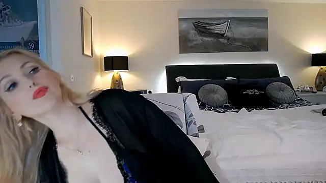 AlbanyWhite