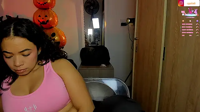 carolgaita