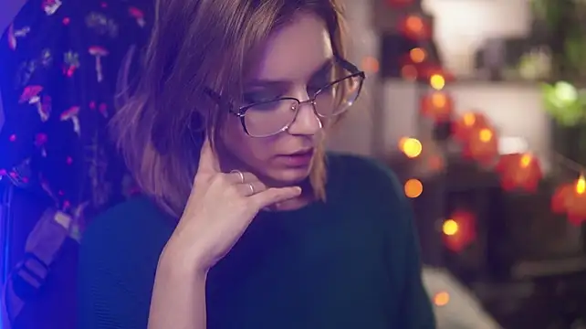 alyssa_sweet