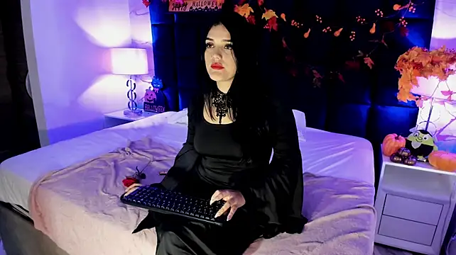 Maddysex_