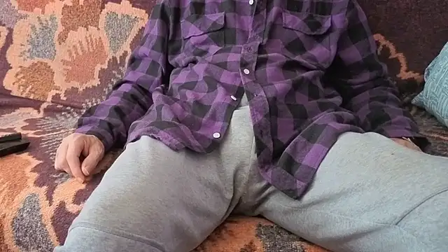cumloverboyxx69