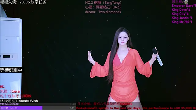 CCTW-100