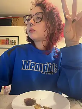 ladyturtle