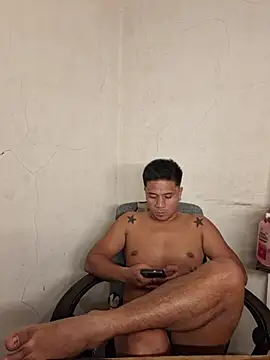 Felix_Asher