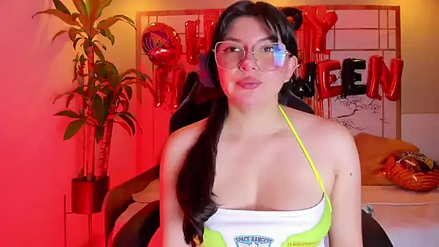 Seraphine_18