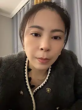 YaoYao8888