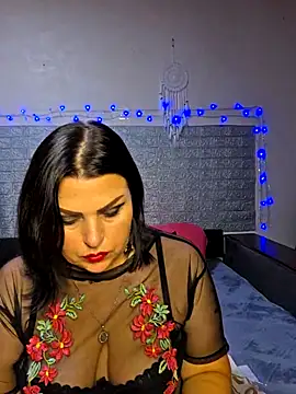 kataleya94