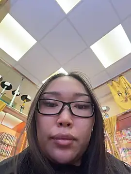 trytomakememoam