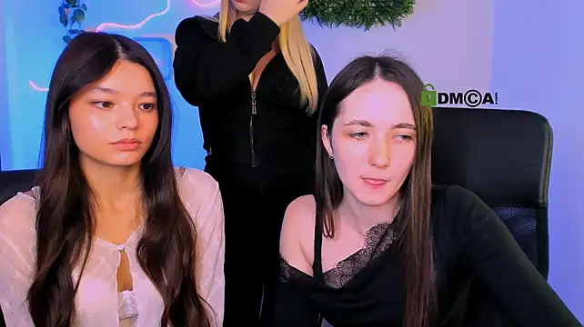 bella_dorn