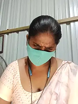 Kalai_tamil