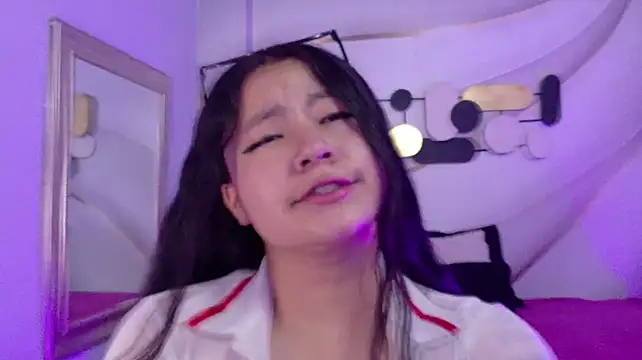 Nixam_03 webcam