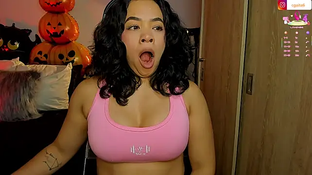 carolgaita