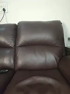 sex webcam chat Callmeshreya