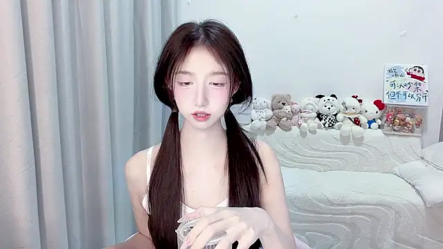 lucky-tt
