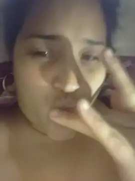 Alejandrava