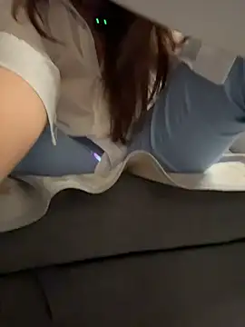 xianyu-ss