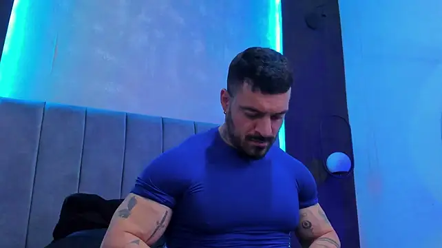 dennis__coxx live sex cam