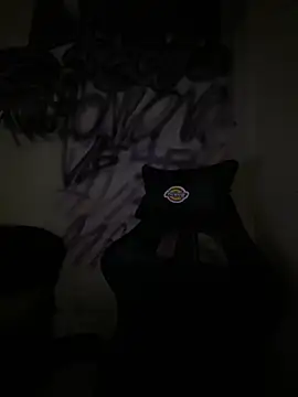 Magosupreme
