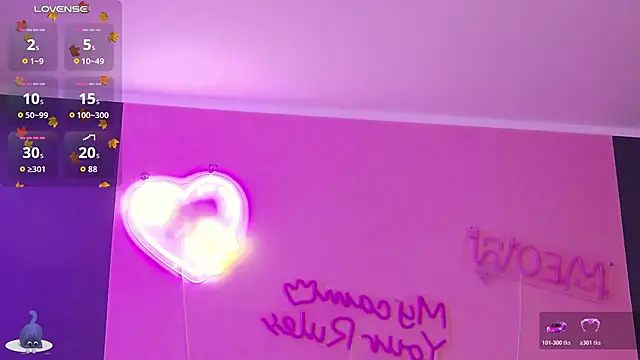 pinkysparks (F young) - ❤️❤️‍🔥Sexy Blowjob❤️‍🔥❤️