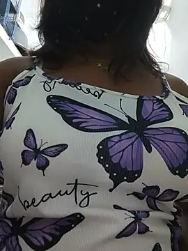juhicpl143 webcam