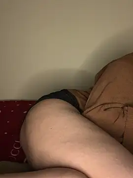 Maya_mimi webcam