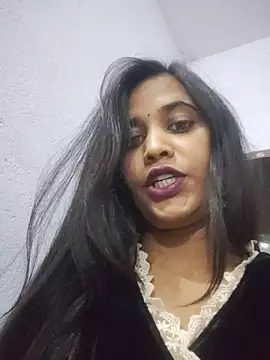 cute_radhikaa (F young) - 200000
