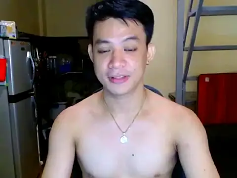 asiancumquickly (M young) - CUM IN PUBLIC
