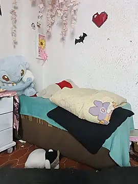 Kuutar
