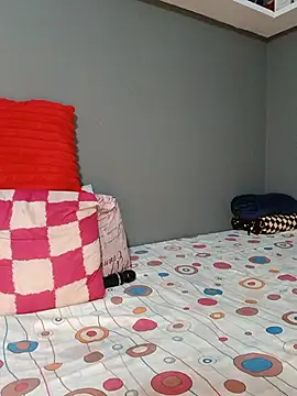 cherrydollx (F young) - #african #anal #anal-doggy-style #anal-ebony #anal-fingering #anal-fisting #anal-fuck-machine #anal-young #best #best-young #blowjob #cam2cam #cheap-privates #cheap-privates-best #cheap-privates-ebony #cheap-privates-young #deepthroat #deepthroat-blowjob #dildo-or-vibrator #dildo-or-vibrator-anal #dildo-or-vibrator-deepthroat #dildo-or-vibrator-double-penetration #dildo-or-vibrator-young #dirty-talk #doggy-style #double-penetration #ebony #ebony-blowjob #ebony-deepthroat #ebony-dildo-or-vibrator #ebony-doggy-style #ebony-double-penetration #ebony-young #erotic-dance #fingering #fingering-ebony #fingering-young #fisting #fisting-ebony #fisting-young #footjob #fuck-machine #handjob #hd #heels #humiliation #interactive-toys #interactive-toys-young #lovense #medium #mobile #mobile-young #moderately-priced-cam2cam #oil-show #recordable-privates #recordable-privates-young #redheads #redheads-anal #redheads-blowjob #redheads-young #sexting #shower #south-african #spanking #squirt #squirt-ebony #squirt-young #titty-fuck #upskirt #young