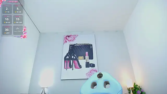 Adri_gomez_x webcam