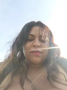 OUTDOORS_VELEN