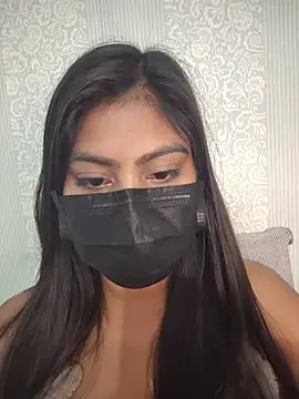 ragni-love (F young) - Boobs show 🥵🤤