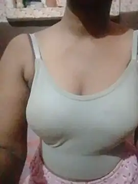 Ayesha_khan2