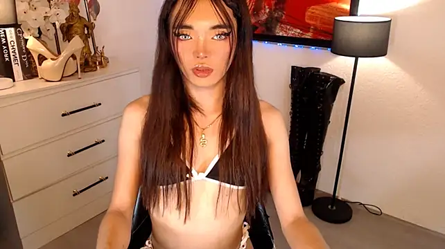 sweet_kyla02