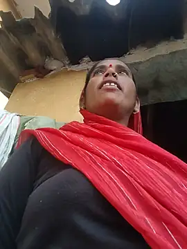 rachana_lodhi (F milf) - Pusssy show 👈